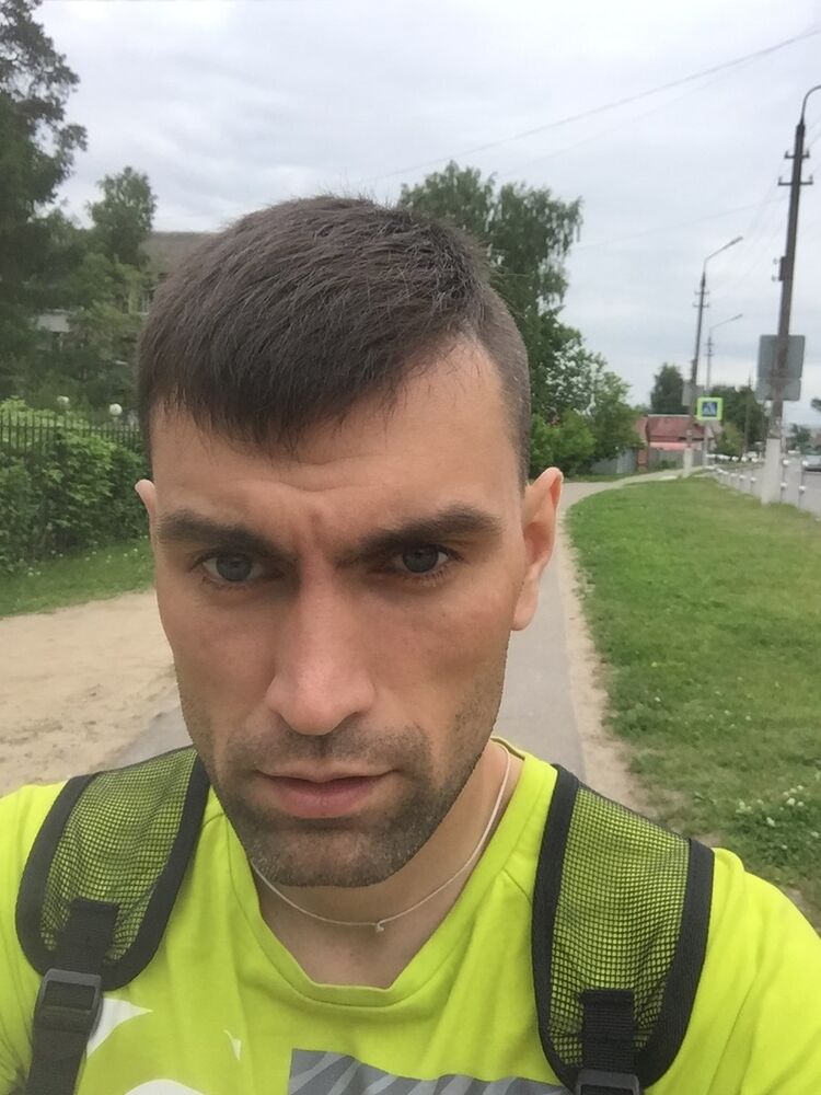 ���� 9674686 ������� �������, 39 ���, ���� ���������� � ���������