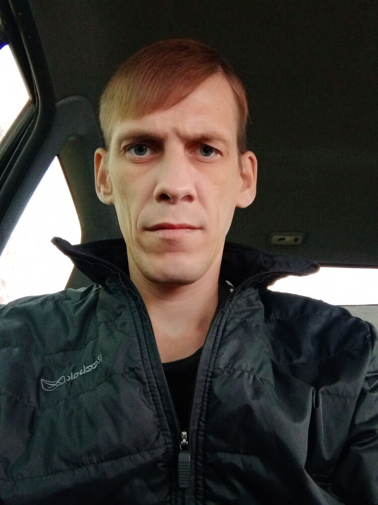 ���� 18171076 ������� ������, 40 ���, ���� ���������� � ������������