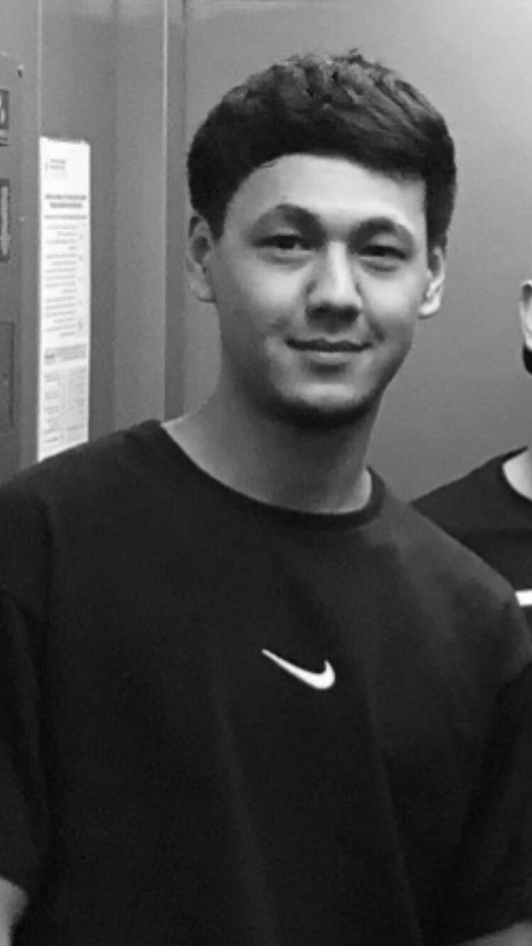 ���������� ������, ���� ����� ��������, 25 ���, ������������ ��� ������, ����� � ���������, c�������� ���������