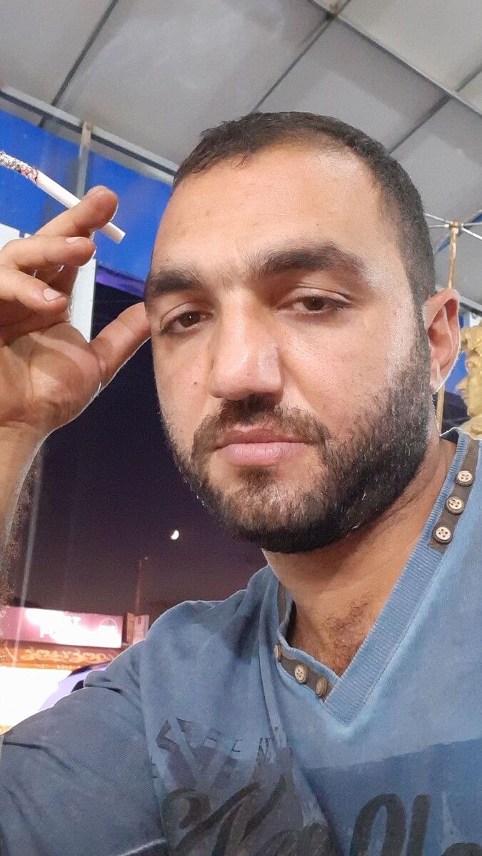 ���������� �������, ���� ������� ��������, 37 ���, ������������ ��� ������, ����� � ���������, c�������� ���������, ���������