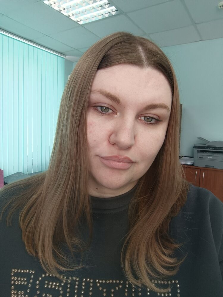 ���������� ������-��-����, ���� ������� ����, 29 ���, ������������ ��� ������, ����� � ���������