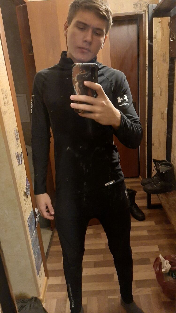  -,   , 25 ,   , 