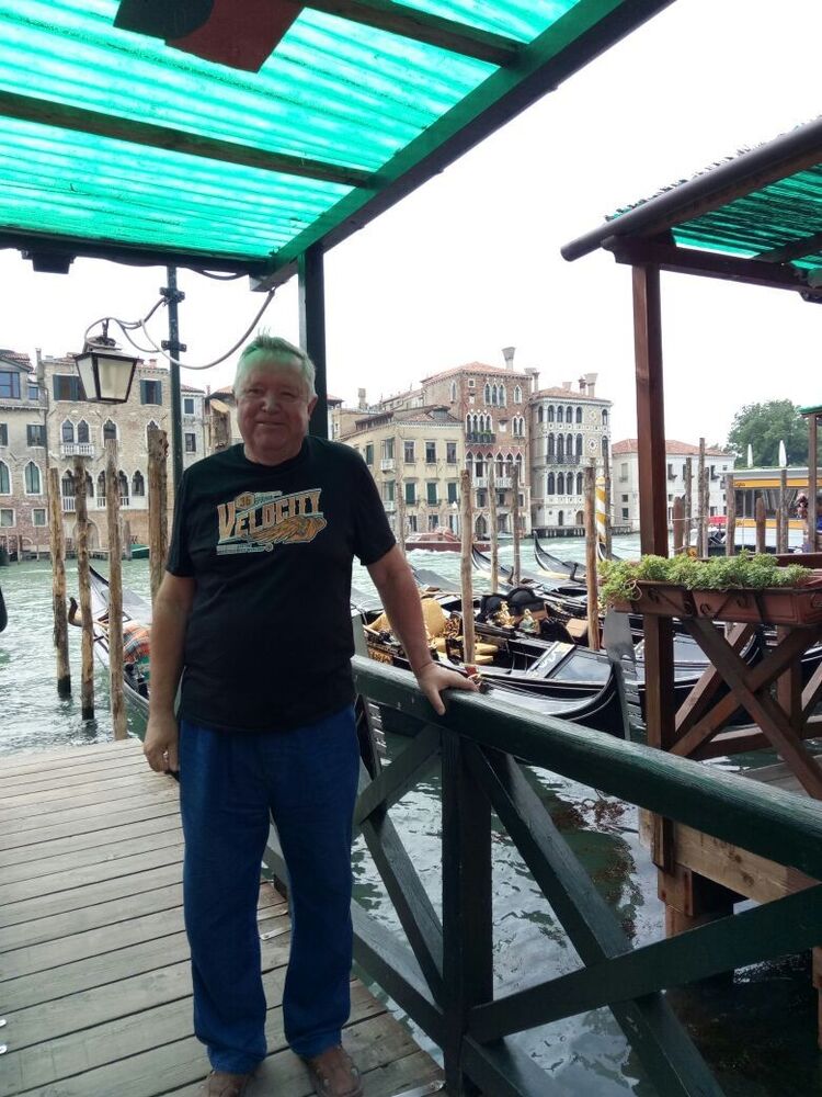 ���������� ������, ���� ������� ������, 62 ����, ������������ ��� ����� � ���������, c�������� ���������