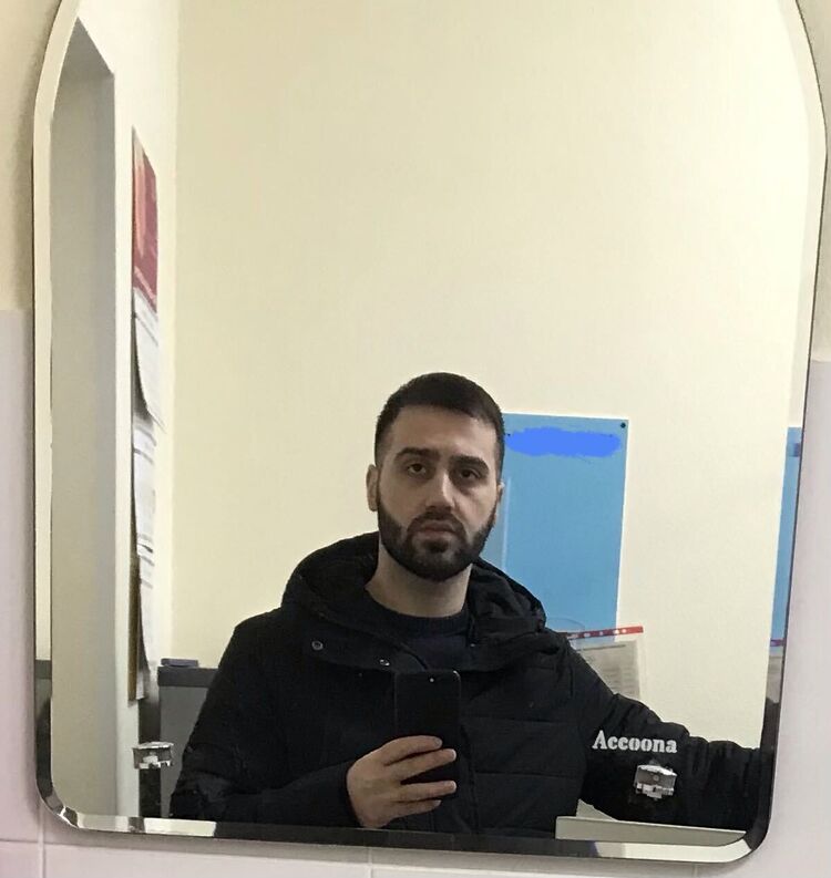 ���������� �������, ���� ������� �����, 33 ����, ������������ ��� ������, ����� � ���������, ���������