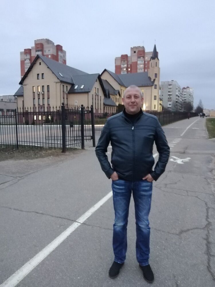 ���������� ����������, ���� ������� ������, 48 ���, ������������ ��� ������, ����� � ���������, c�������� ���������