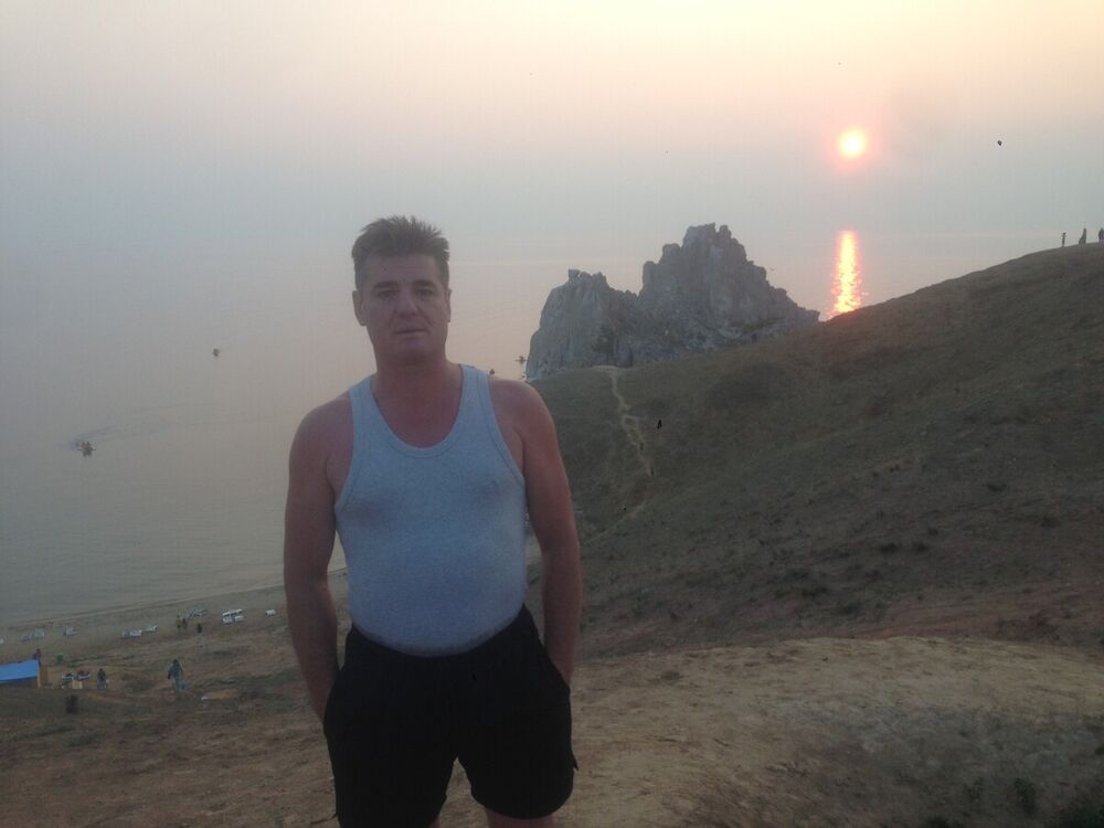 ���������� ������, ���� ������� �������, 54 ����, ������������ ��� ������