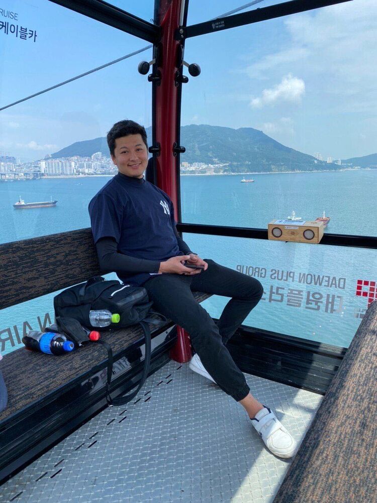 ���������� �������, ���� ������� �����, 33 ����, ������������ ��� ������, ����� � ���������, c�������� ���������, ���������