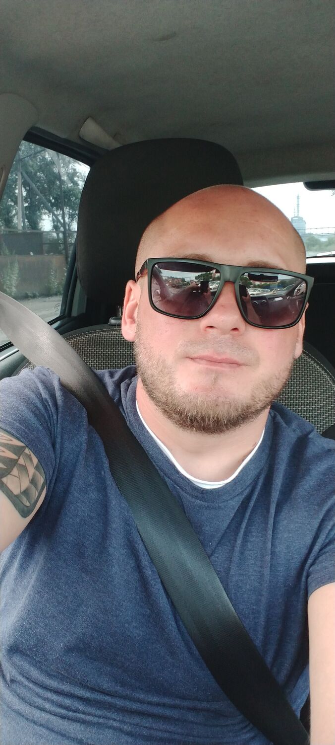 ���������� �������, ���� ������� Vadim, 32 ����, ������������ ��� ������, ����� � ���������