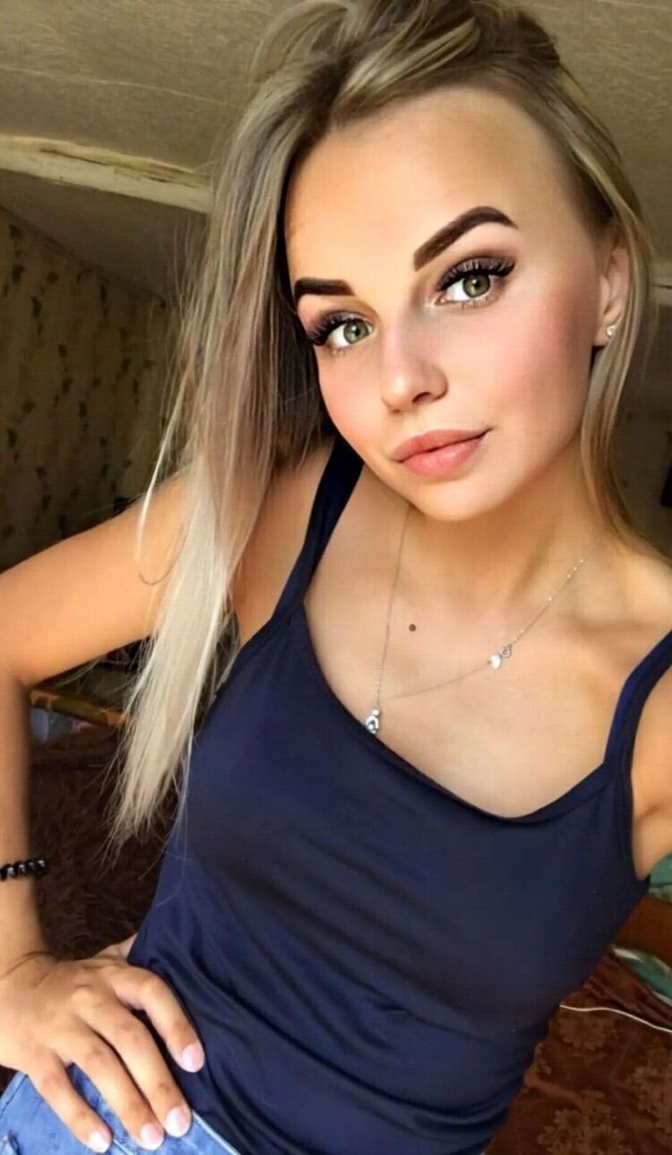 ���� 38286006 ������� ����, 38 ���, ���� ���������� � �����-����������