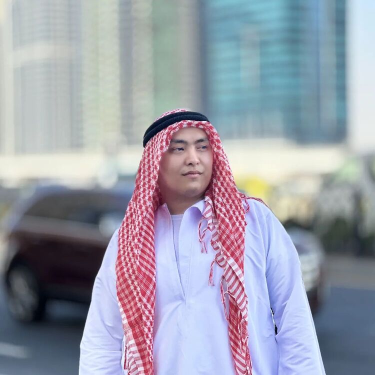 ���� 44466136 ����� Agzam, 25 ���, ���� ���������� � ��������