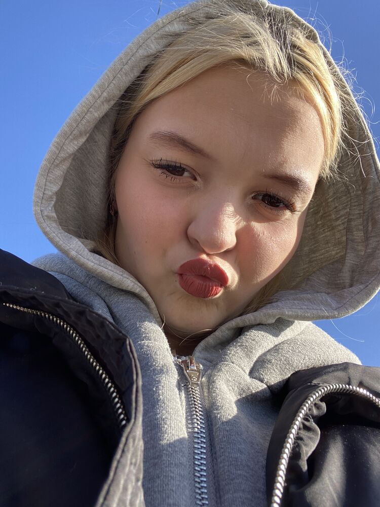  ,   , 21 ,   ,   , 
