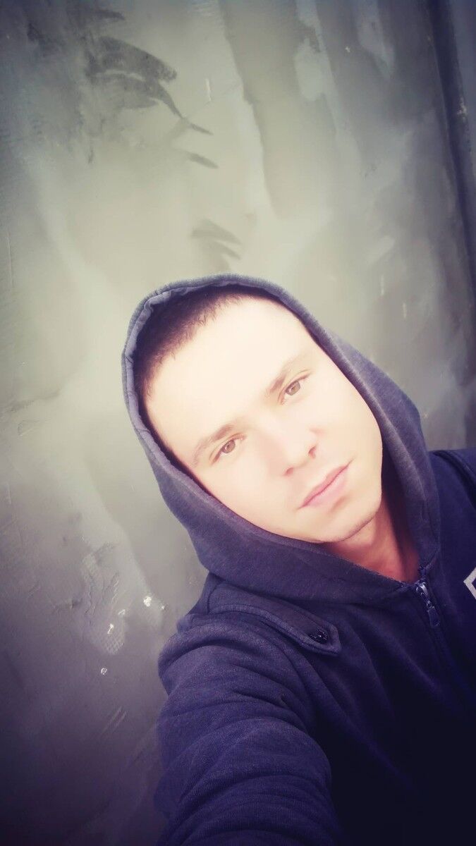 ���� 16940026 ������� ����, 30 ���, ���� ���������� � ���������