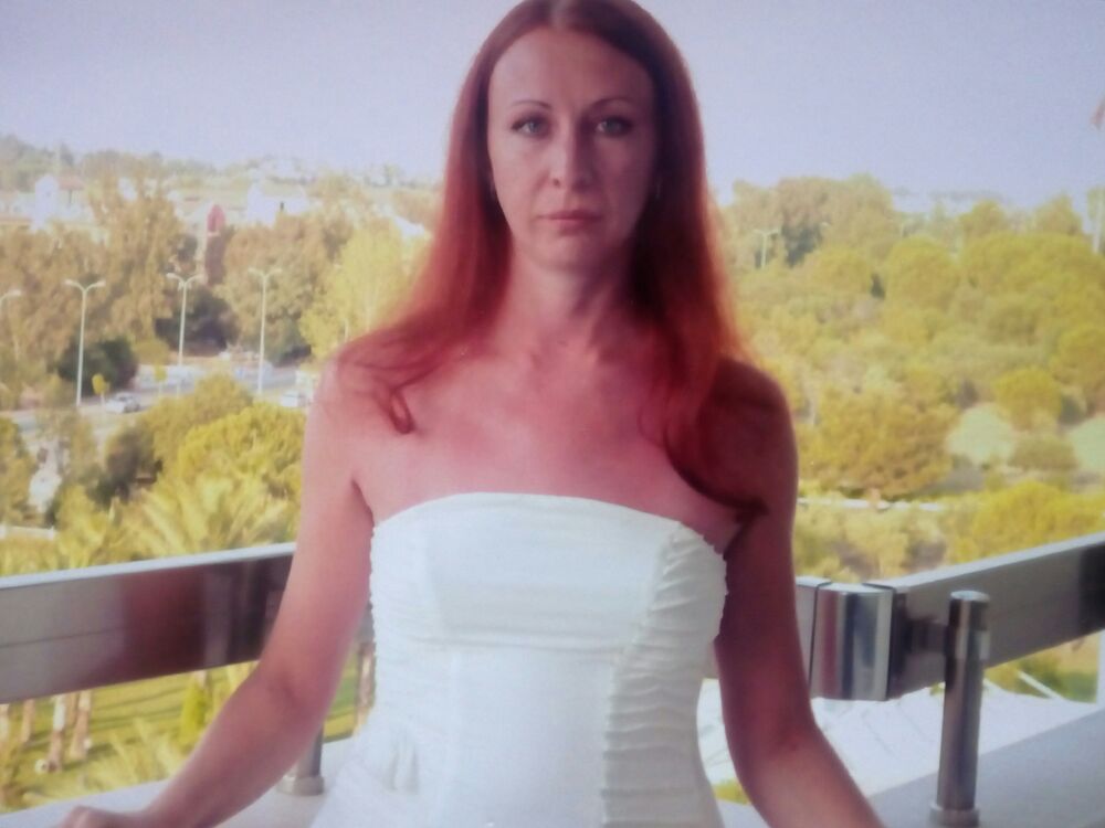 ���� 54959746 ������� ����, 45 ���, ���� ���������� � �����������