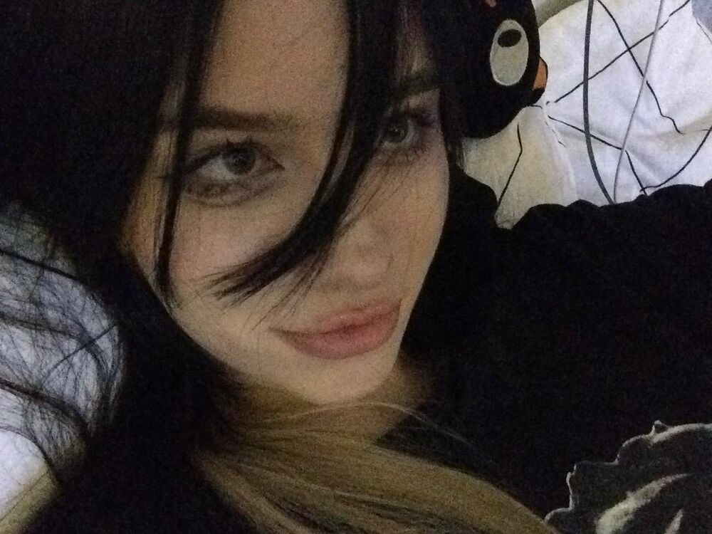 ���� 42672786 ������� MilkyWay, 23 ����, ���� ���������� � ������