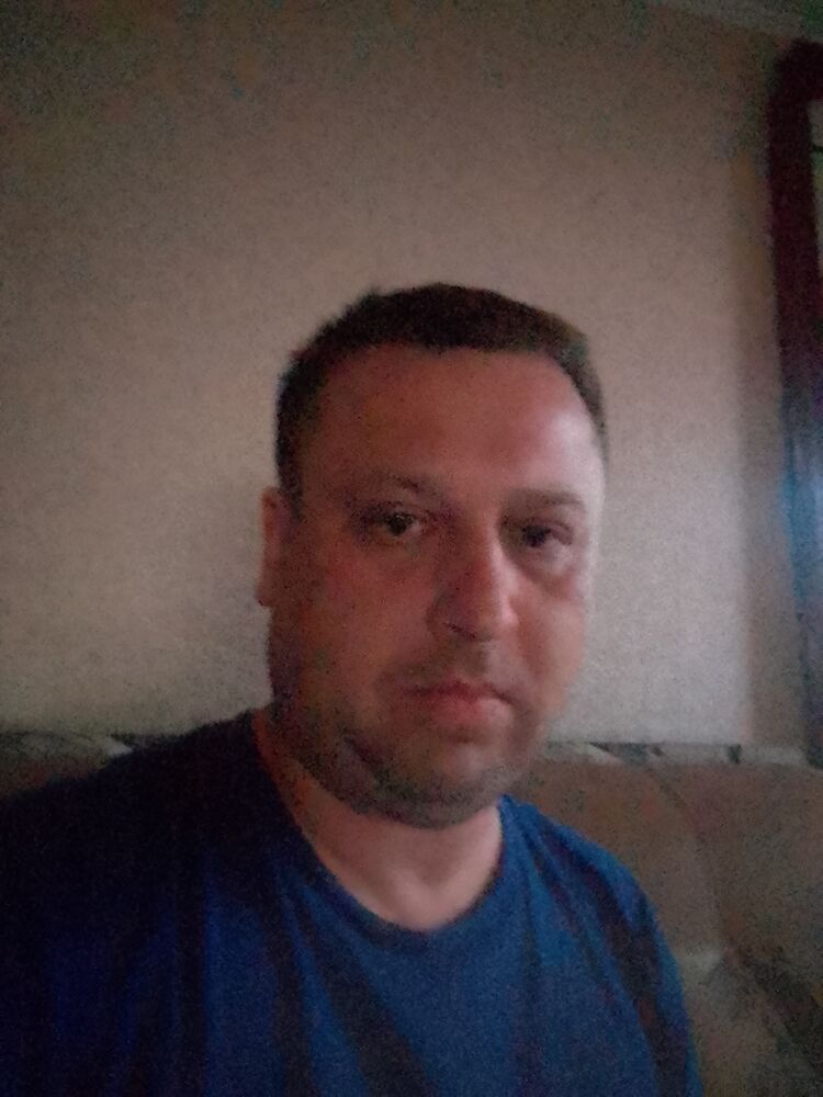  43808256  , 40 ,    -