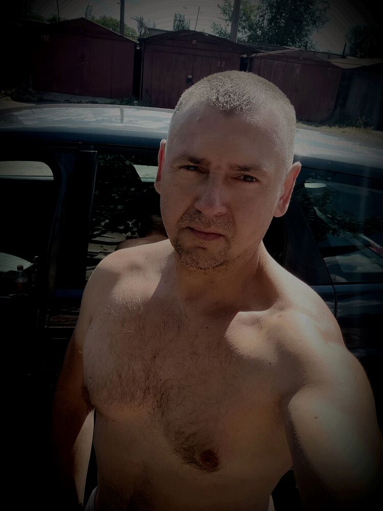   ,   , 41 ,   ,   , 