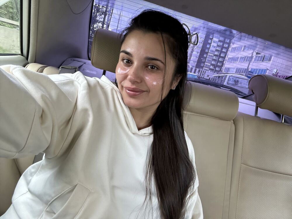 ���� 55883326 ������� ������, 28 ���, ���� ���������� � �����������