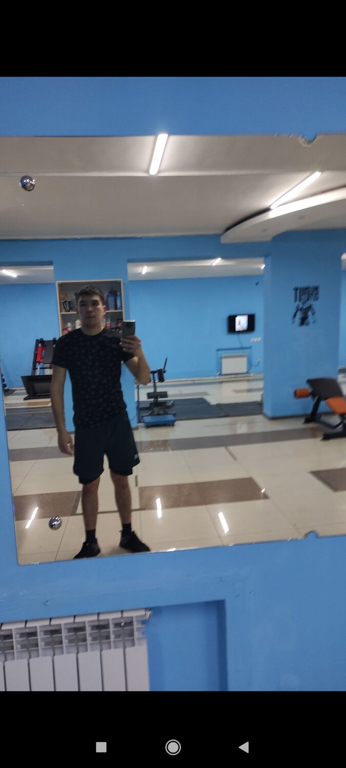 ���� 24027316 ������� �����, 31 ���, ���� ���������� � ������