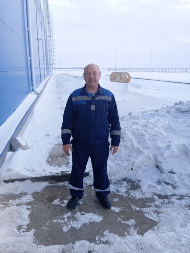 ���������� ����������, ���� ������� �����, 60 ���, ������������ ��� ������, ����� � ���������, c�������� ���������