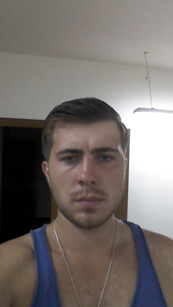  10167476  , 32 ,    