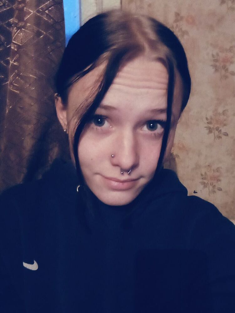 ���������� ������, ���� ������� �����, 21 ���, ������������ ��� ������, ����� � ���������, ���������