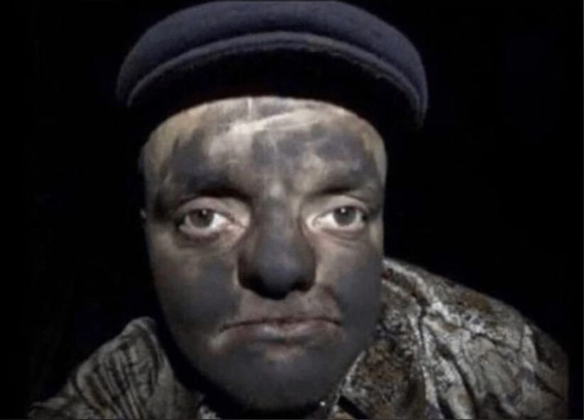 ���������� ������, ���� ����� ����, 23 ����, ������������ ��� ������, ����� � ���������