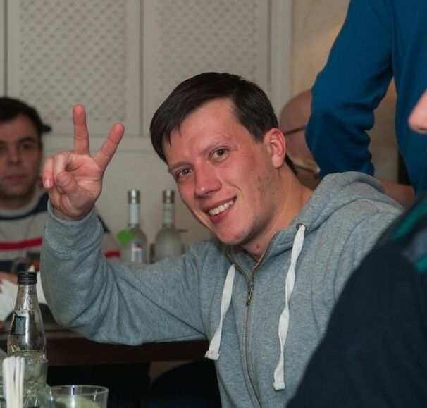 ���� 5502036 ������� Yan, 40 ���, ���� ���������� � ������