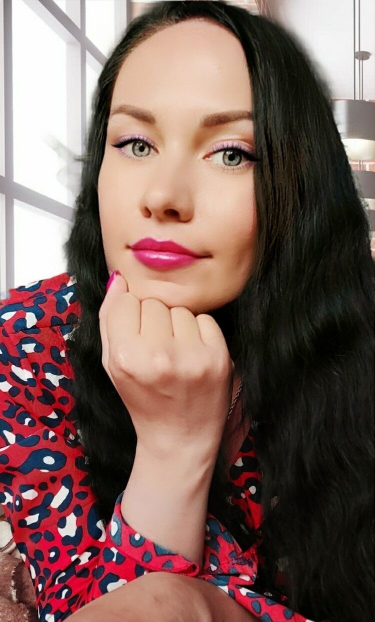 ���������� �����-���������, ���� ������� ��������, 40 ���, ������������ ��� ������, ����� � ���������, c�������� ���������