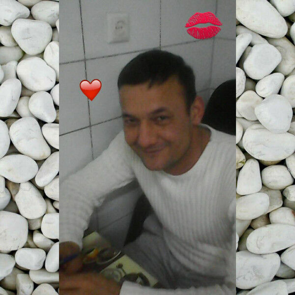 ���� 11345336 ������� Rahmatilla, 51 ���, ���� ���������� � ��������