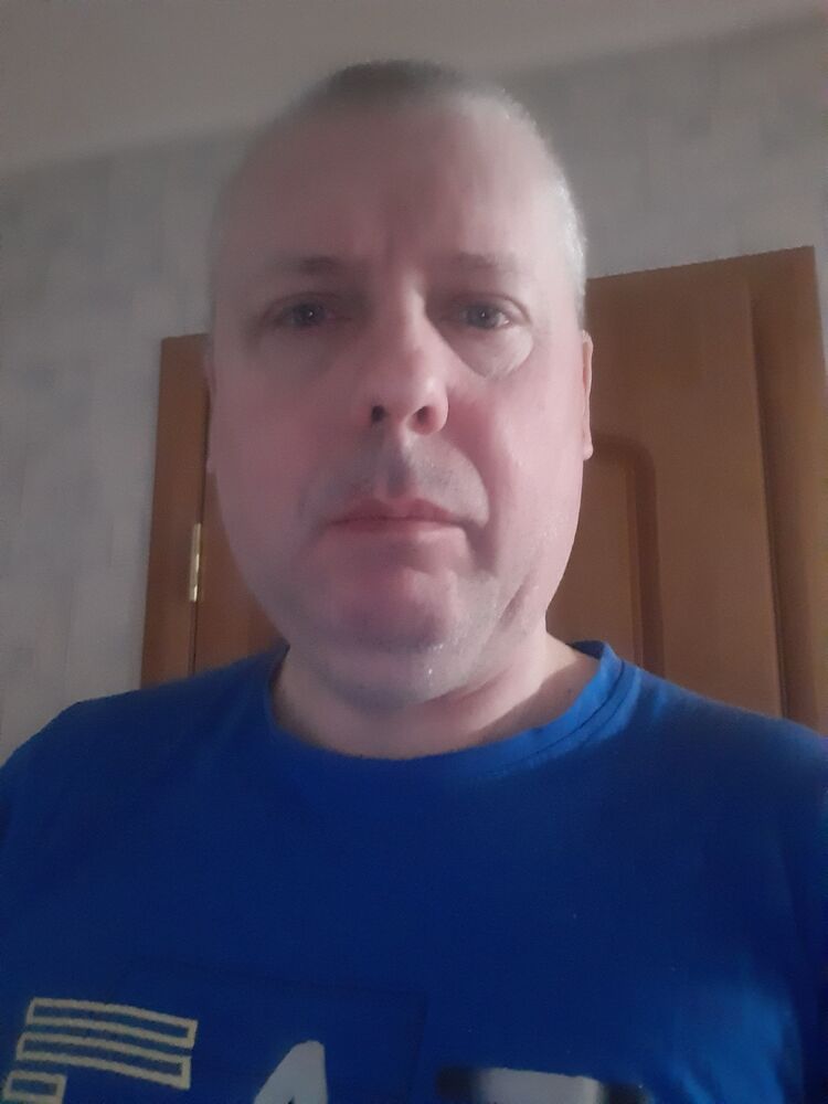 ���� 50183966 ������� �������, 48 ���, ���� ���������� � ������