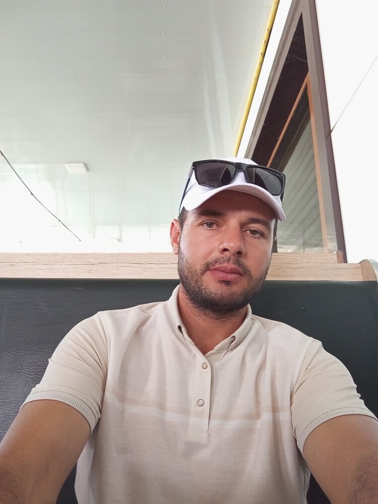 ���� 54836606 ������� ����, 35 ���, ���� ���������� � ������������