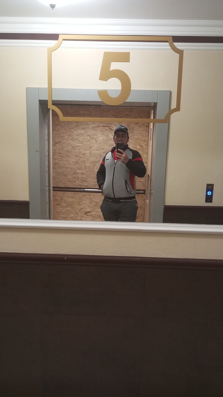 ���� 47133876 ������� �����, 33 ����, ���� ���������� � ������