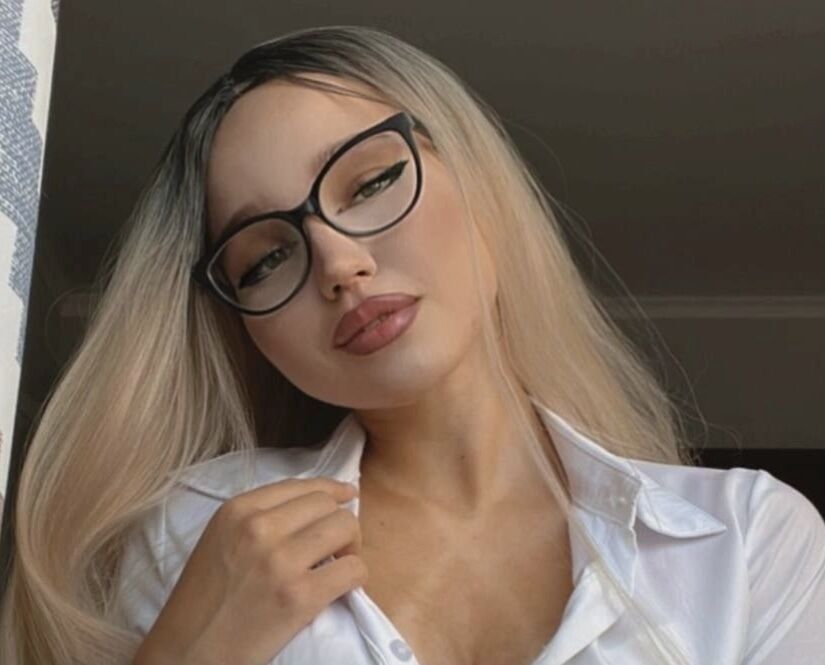 ���������� ����, ���� ������� ����, 25 ���, ������������ ��� ������, ����� � ���������, c�������� ���������