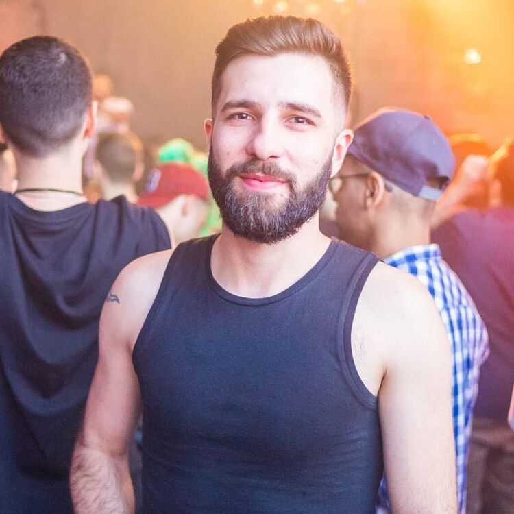 ���� 54229436 ������� ������, 41 ���, ���� ���������� � �����������