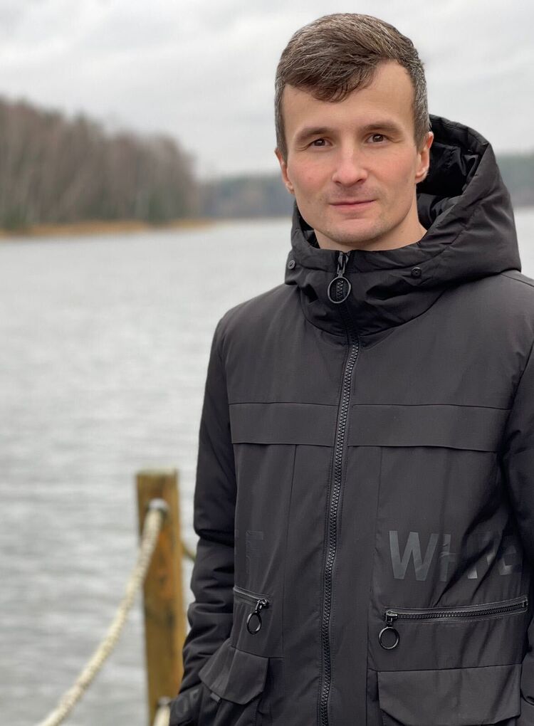  ,   ARTyom, 33 ,   ,   , c 