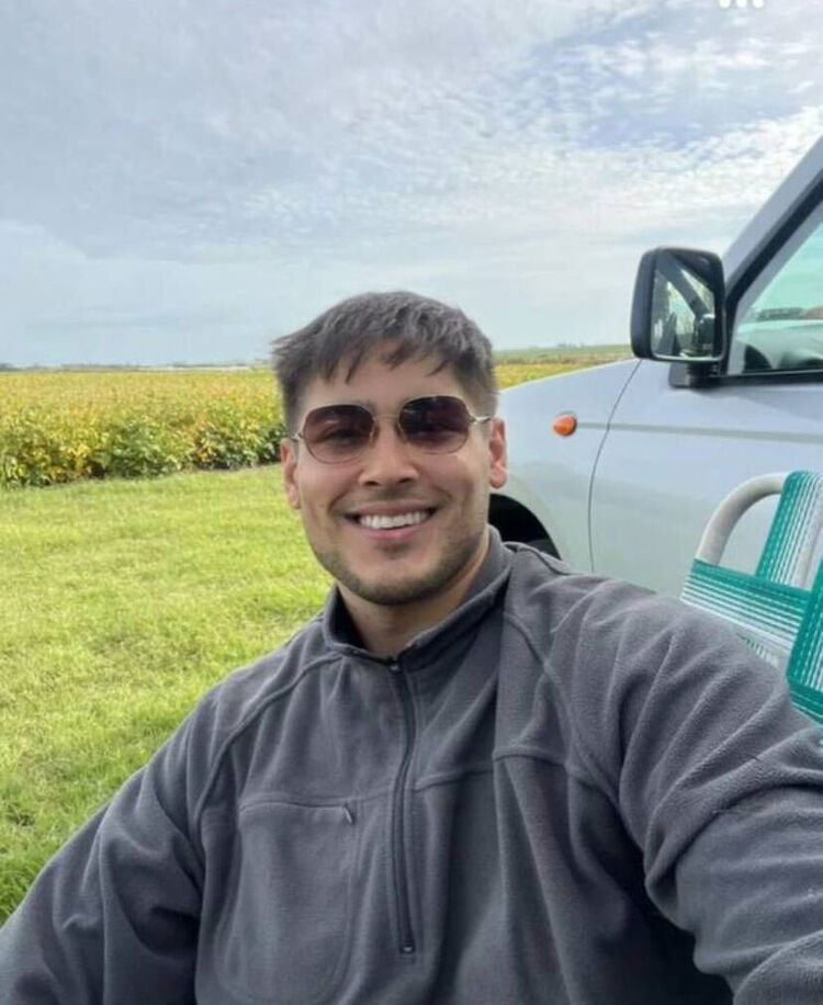 ���� 42985756 ������� ����, 36 ���, ���� ���������� � �����-����������