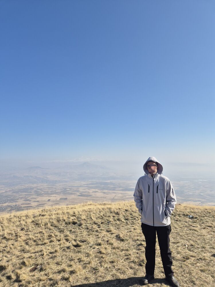  54654626  Alex, 20 ,    