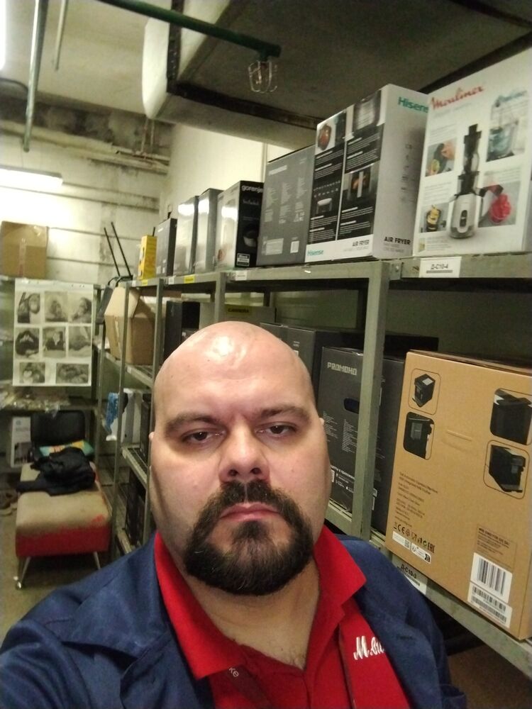 ���������� ������, ���� ������� ������, 36 ���, ������������ ��� ������, ����� � ���������, c�������� ���������, ���������