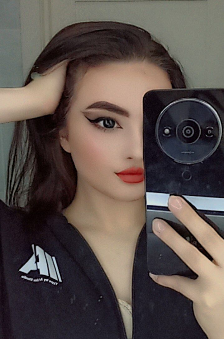 ���������� ������������, ���� ������� ����, 25 ���, ������������ ��� ������, ����� � ���������