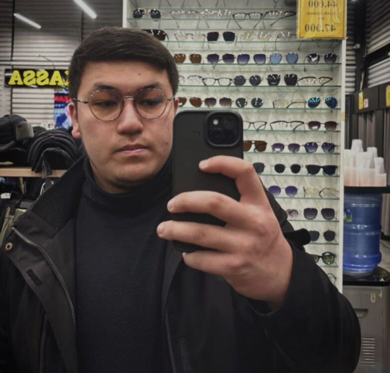 ���� 54970076 ����� Alex, 19 ���, ���� ���������� � ��������