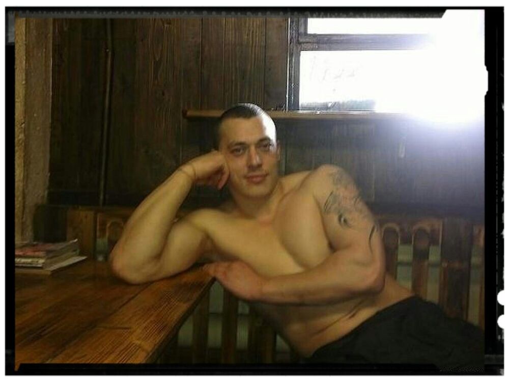 ���� 8581956 ������� ���, 38 ���, ���� ���������� � ������