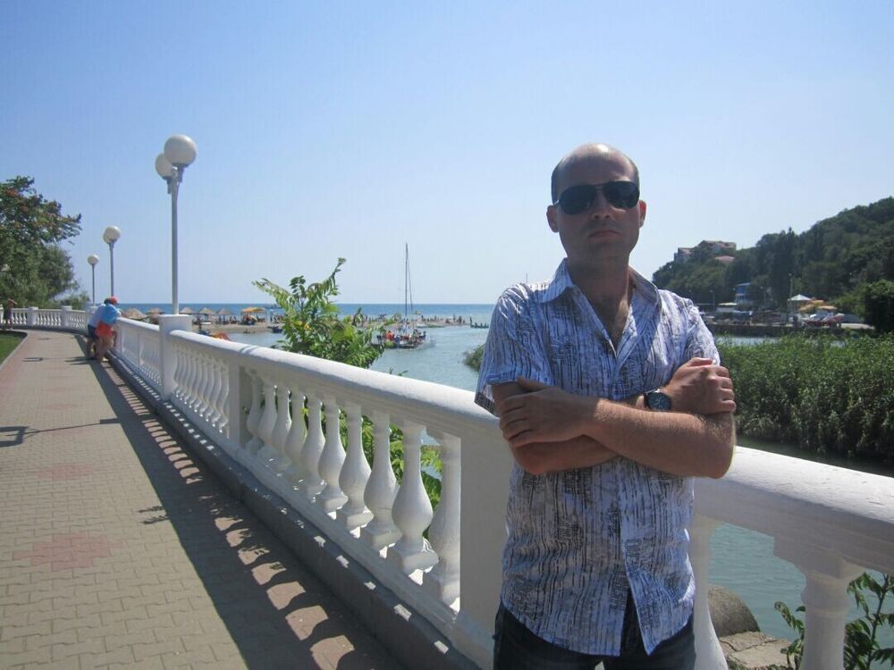 ���� 22055506 ������� ���������, 42 ����, ���� ���������� � ����������