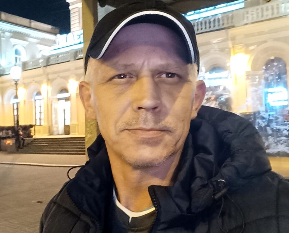  54418246  , 46 ,    -