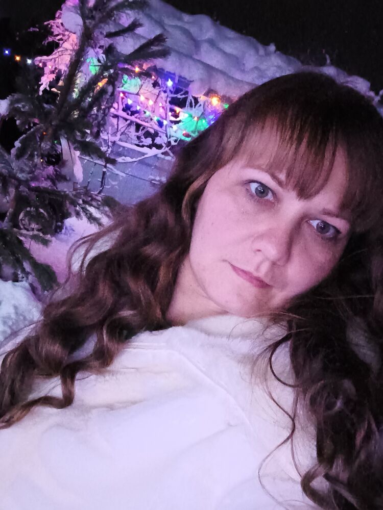 ���� 55054286 ������� �������, 32 ����, ���� ���������� � ������