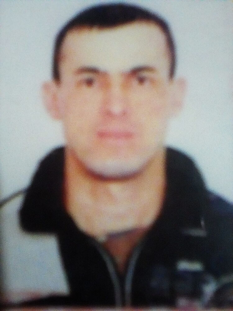 ���������� ���������, ���� ������� ��������, 45 ���, ������������ ��� ������, ����� � ���������, c�������� ���������