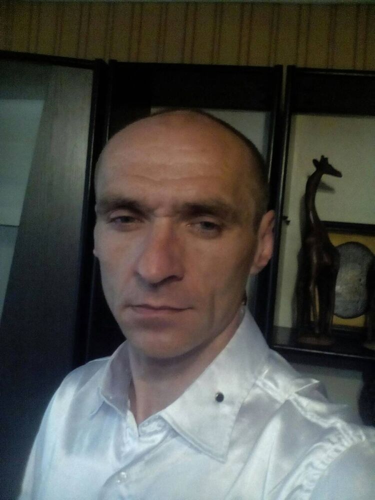  ,   , 51 ,   ,   , c 
