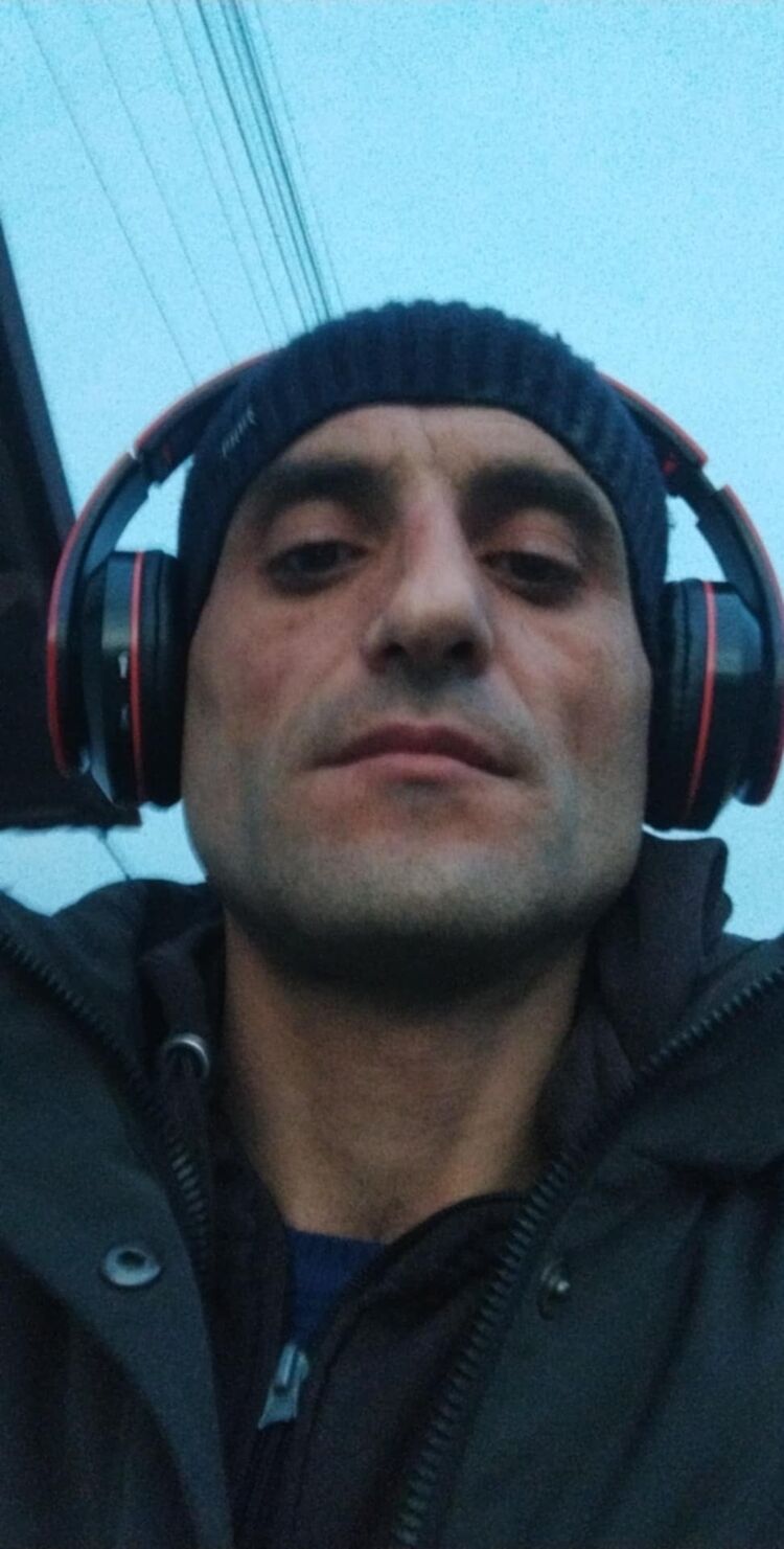 ���� 50446696 ������� ������, 41 ���, ���� ���������� � ������-�����