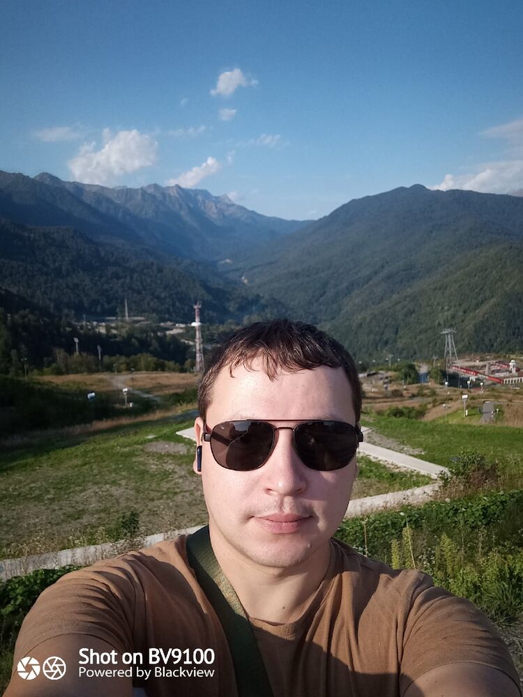 ���� 25804146 ������� �����, 34 ����, ���� ���������� � ���