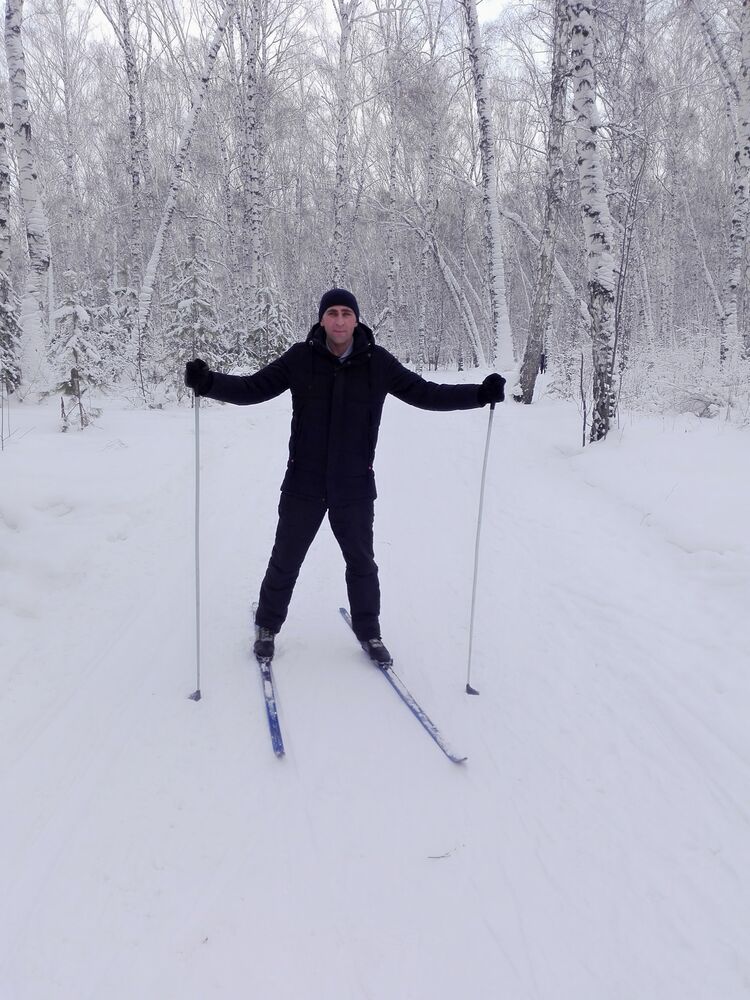 ���� 43071646 ������� Alex, 41 ���, ���� ���������� � ������