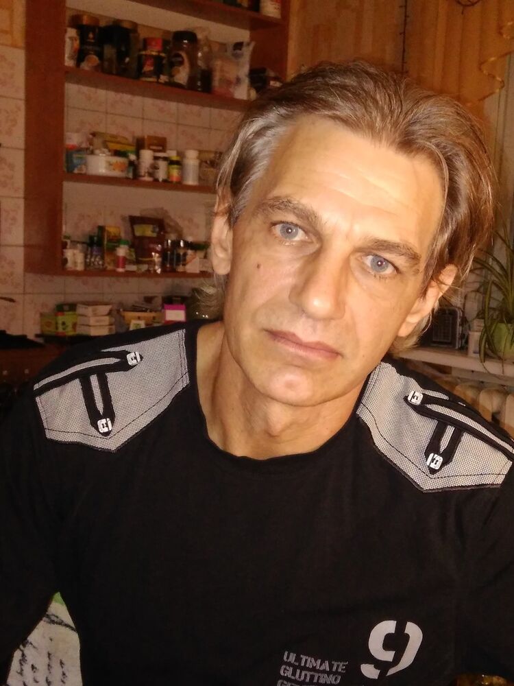  ,   , 57 ,   